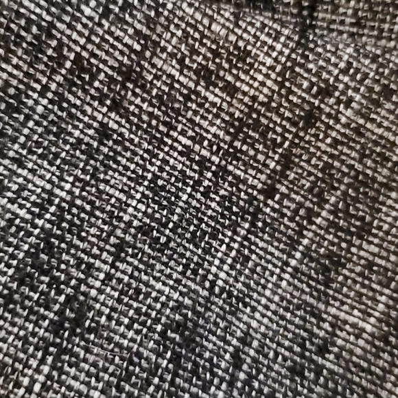 Loft Jacket...Great for Spring! - Picture 6 of 7